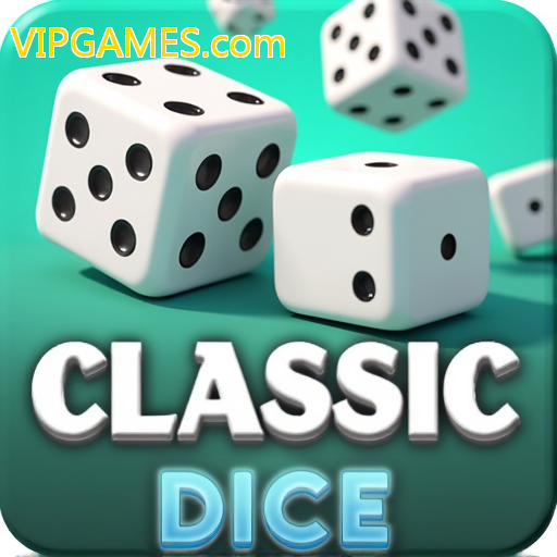 Casino Online VIPGAMES.com | Os Melhores Slots no Brasil