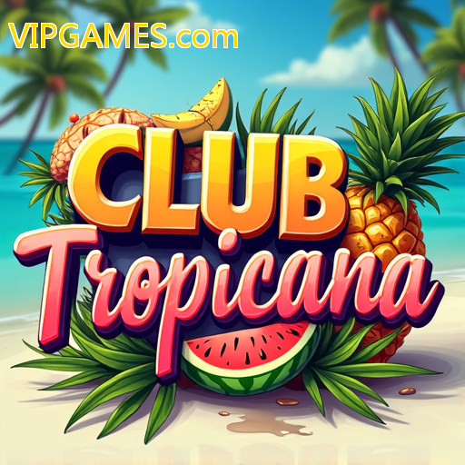 Fortune Tiger no Cassino Online VIPGAMES.com