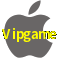 Aplicativo Vipgame para iOS