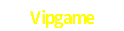 Vipgame
