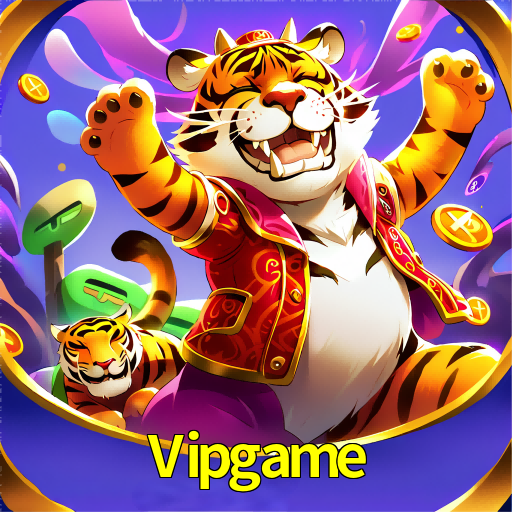 Vipgame